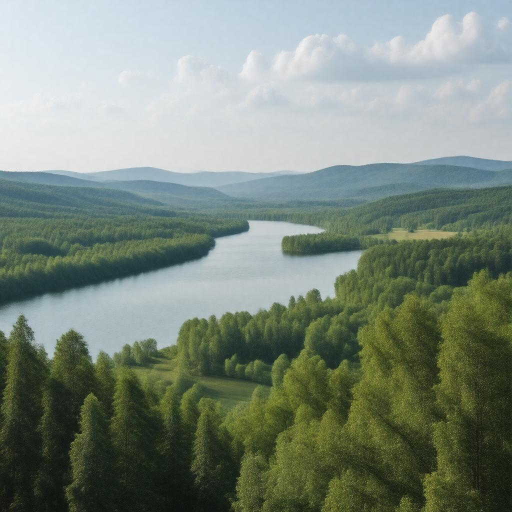 Vilnius County